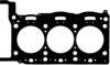 AUDI 059103383NK Gasket, cylinder head